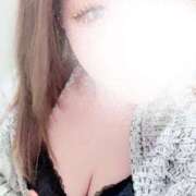 ヒメ日記 2025/03/10 21:47 投稿 あさひ ギン妻パラダイス 堺東店