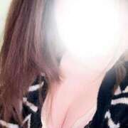 ヒメ日記 2025/03/16 08:21 投稿 あさひ ギン妻パラダイス 堺東店