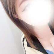 ヒメ日記 2025/03/17 15:02 投稿 あさひ ギン妻パラダイス 堺東店