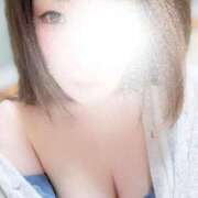 ヒメ日記 2025/03/18 22:15 投稿 あさひ ギン妻パラダイス 堺東店