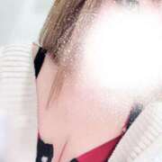 ヒメ日記 2025/03/19 18:57 投稿 あさひ ギン妻パラダイス 堺東店