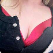 ヒメ日記 2025/03/19 22:14 投稿 あさひ ギン妻パラダイス 堺東店