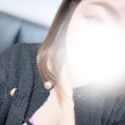 ヒメ日記 2025/03/20 12:57 投稿 あさひ ギン妻パラダイス 堺東店