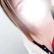 ヒメ日記 2025/03/20 19:22 投稿 あさひ ギン妻パラダイス 堺東店