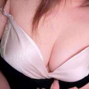 ヒメ日記 2025/03/22 04:40 投稿 あさひ ギン妻パラダイス 堺東店