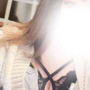 ヒメ日記 2025/03/24 13:02 投稿 あさひ ギン妻パラダイス 堺東店