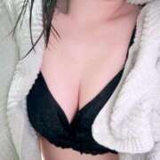 ヒメ日記 2025/03/26 06:54 投稿 あさひ ギン妻パラダイス 堺東店