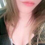 ヒメ日記 2025/03/28 10:25 投稿 あさひ ギン妻パラダイス 堺東店