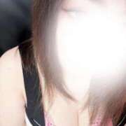 ヒメ日記 2025/03/29 11:35 投稿 あさひ ギン妻パラダイス 堺東店