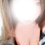 ヒメ日記 2025/03/31 14:23 投稿 あさひ ギン妻パラダイス 堺東店