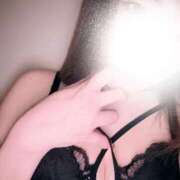 ヒメ日記 2025/04/01 02:31 投稿 あさひ ギン妻パラダイス 堺東店