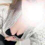 ヒメ日記 2025/04/01 12:44 投稿 あさひ ギン妻パラダイス 堺東店