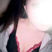 ヒメ日記 2025/04/04 13:00 投稿 あさひ ギン妻パラダイス 堺東店