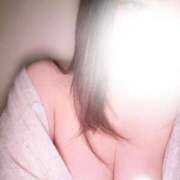 ヒメ日記 2025/04/06 09:51 投稿 あさひ ギン妻パラダイス 堺東店