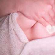 ヒメ日記 2025/04/06 21:54 投稿 あさひ ギン妻パラダイス 堺東店