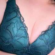 ヒメ日記 2025/04/08 07:01 投稿 あさひ ギン妻パラダイス 堺東店