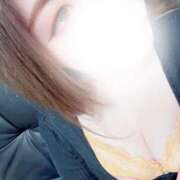 ヒメ日記 2025/04/08 20:04 投稿 あさひ ギン妻パラダイス 堺東店