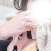 ヒメ日記 2025/04/09 01:00 投稿 あさひ ギン妻パラダイス 堺東店