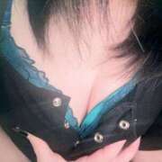 ヒメ日記 2025/04/17 14:36 投稿 あさひ ギン妻パラダイス 堺東店