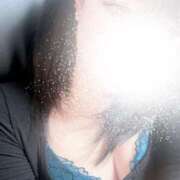 ヒメ日記 2025/04/18 19:14 投稿 あさひ ギン妻パラダイス 堺東店