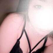 ヒメ日記 2025/04/19 01:49 投稿 あさひ ギン妻パラダイス 堺東店