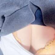 ヒメ日記 2025/04/21 18:04 投稿 あさひ ギン妻パラダイス 堺東店