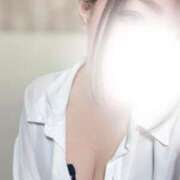 ヒメ日記 2025/04/29 20:13 投稿 あさひ ギン妻パラダイス 堺東店