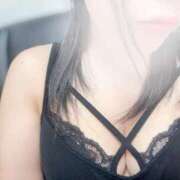 ヒメ日記 2025/05/10 09:42 投稿 あさひ ギン妻パラダイス 堺東店