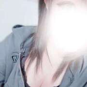 ヒメ日記 2025/05/13 08:01 投稿 あさひ ギン妻パラダイス 堺東店