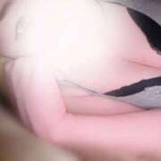 ヒメ日記 2025/05/20 17:30 投稿 あさひ ギン妻パラダイス 堺東店