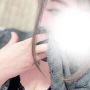 ヒメ日記 2025/05/22 12:33 投稿 あさひ ギン妻パラダイス 堺東店