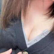 ヒメ日記 2025/06/03 14:30 投稿 あさひ ギン妻パラダイス 堺東店