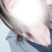 ヒメ日記 2025/06/06 12:31 投稿 あさひ ギン妻パラダイス 堺東店