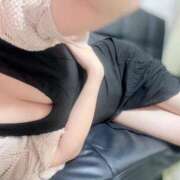 ヒメ日記 2025/06/10 18:02 投稿 あさひ ギン妻パラダイス 堺東店