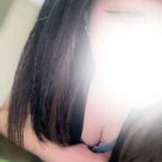 ヒメ日記 2025/06/18 12:16 投稿 あさひ ギン妻パラダイス 堺東店