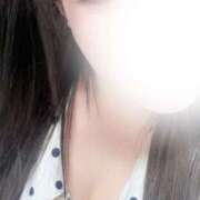 ヒメ日記 2025/06/21 09:45 投稿 あさひ ギン妻パラダイス 堺東店