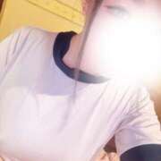 ヒメ日記 2025/07/03 10:05 投稿 あさひ ギン妻パラダイス 堺東店