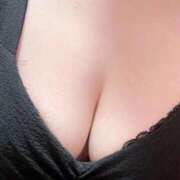 ヒメ日記 2025/08/16 12:45 投稿 あさひ ギン妻パラダイス 堺東店