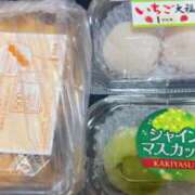 ヒメ日記 2025/08/17 18:51 投稿 あさひ ギン妻パラダイス 堺東店