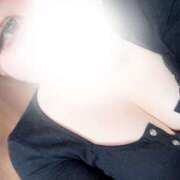 ヒメ日記 2025/08/21 19:48 投稿 あさひ ギン妻パラダイス 堺東店