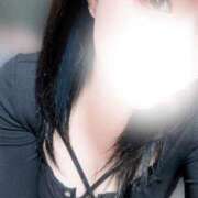 ヒメ日記 2025/09/09 18:19 投稿 あさひ ギン妻パラダイス 堺東店