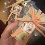 ヒメ日記 2025/09/10 01:09 投稿 あさひ ギン妻パラダイス 堺東店