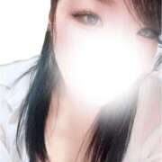 ヒメ日記 2025/09/11 19:16 投稿 あさひ ギン妻パラダイス 堺東店