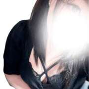 ヒメ日記 2025/09/20 12:43 投稿 あさひ ギン妻パラダイス 堺東店