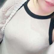 ヒメ日記 2025/09/23 14:55 投稿 あさひ ギン妻パラダイス 堺東店