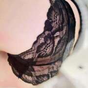 ヒメ日記 2025/09/27 14:38 投稿 あさひ ギン妻パラダイス 堺東店