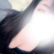 ヒメ日記 2025/09/30 16:30 投稿 あさひ ギン妻パラダイス 堺東店