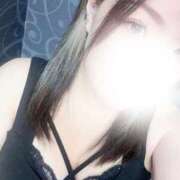 ヒメ日記 2025/10/18 19:06 投稿 あさひ ギン妻パラダイス 堺東店