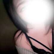 あさひ 出勤♡♡ ギン妻パラダイス 堺東店