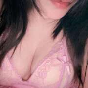 あさひ お久しぶり🫢♥️ ギン妻パラダイス 堺東店